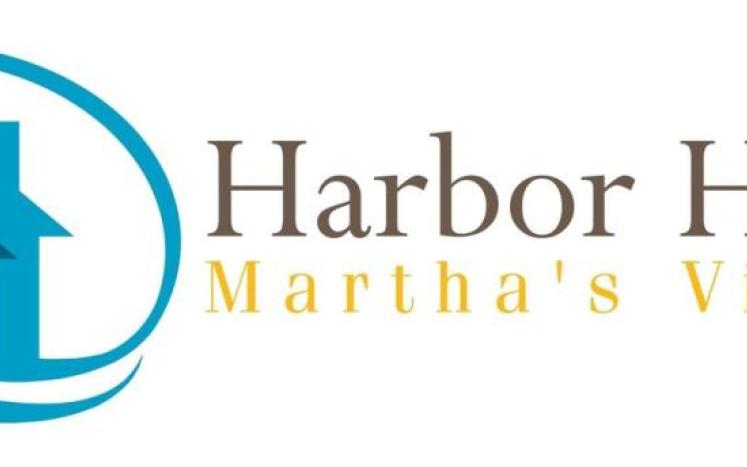 Harborhomes Logo